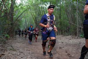 BIB: 3227
                            <button type="button" onclick="openModal(4116892)" class="btn btn-primary btn-sm float-right btn-popup" data-toggle="modal" data-target=".modal-high-quality">
                        <i class="fas fa-shopping-cart"></i> Add to Cart
                    </button>
                                            <button type="button" onclick="isThisMe(4116892, true)" class="btn btn-success btn-sm float-right btn-popup btn-isme hidden" data-toggle="tooltip" data-placement="bottom" title="นี่คือรูปของคุณใช่ไหม คลิกที่นี่เพื่อเอาเข้าอัลบั้ม">
                        <i class="fas fa-plus"></i> Add to album
                    </button>
                    <button type="button" onclick="isThisMe(4116892, false)" class="btn btn-warning btn-sm float-right btn-popup btn-isnotme hidden">
                        <i class="fas fa-ban"></i> Remove from album
                    </button>